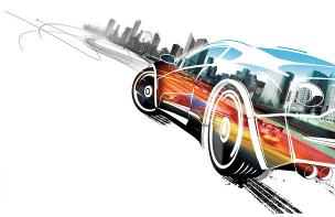 Burnout Paradise alternative wallpaper
Fotostream von DavidHT
verffentlicht am 6. Mrz 2008 bei flickr.com